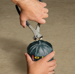 step 2 version 2 771_FLAT_concrete