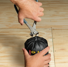 step 2 version 2 811_