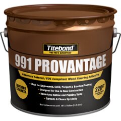 3.5 gal 991 Provantage