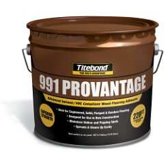 3.5 gal 991 Provantage_Sh