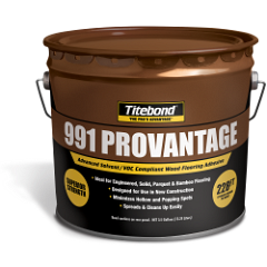 3.5 gal 991 Provantage_Sh