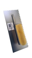 Trowel