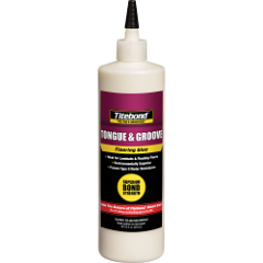 16oz_TGFlooringGlue