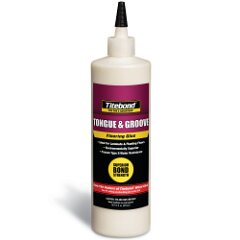 16oz_TGFlooringGlue_sh