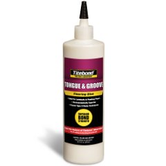 16oz_TGFlooringGlue_sh