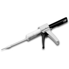 Urethane Repair Kit Gun_sh