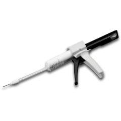 Urethane Repair Kit Gun_sh