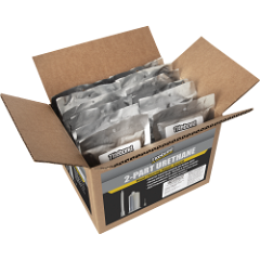 UrethaneRepairKitCartridges