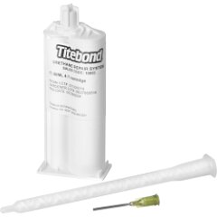 UrethaneRepairKitCartridges2