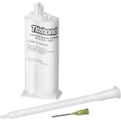 UrethaneRepairKitCartridges2