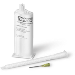 UrethaneRepairKitCartridges2_sh