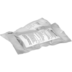 UrethaneRepairKitCartridges3