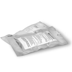 UrethaneRepairKitCartridges3_sh