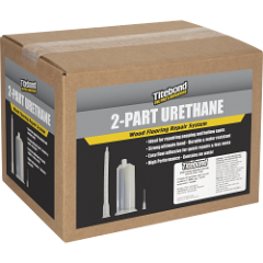 UrethaneRepairKitCartridges4