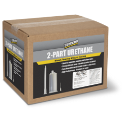 UrethaneRepairKitCartridges4_sh