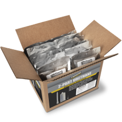 UrethaneRepairKitCartridges_sh