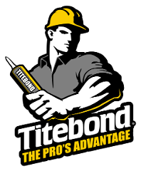 Cntrctr_Guy_Logo_Titebond_FINAL