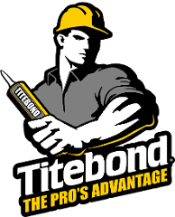 Cntrctr_Guy_Logo_Titebond_FINAL_NO_OUTLINE