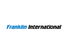Franklin-International-Logo