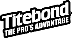 Titebond_Adhesive_Logo_NO_OUTLINE_BW_FINAL
