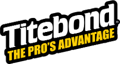 Titebond_Adhesive_Logo_NO_OUTLINE_FINAL