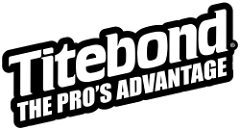 Titebond_Adhesive_Logo_OUTLINE_BW_FINAL