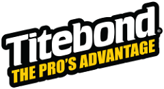 Titebond_Adhesive_Logo_OUTLINE_FINAL