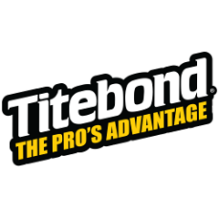 Titebond_Adhesive_Logo_OUTLINE_FINAL_Square