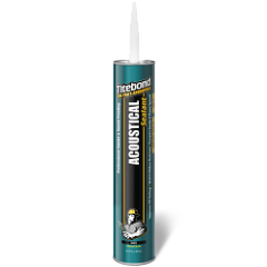 28oz acoustical high angle 2020