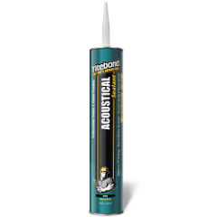 28oz acoustical low angle 2020