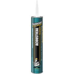 AcousticalSealant1
