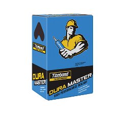 10oz_DuraMaster_CTN_NS