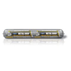 20oz Metal Roof sausage_2020