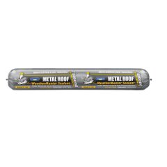 20oz Metal Roof sausage_2020_white