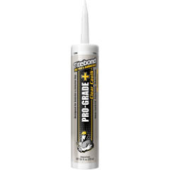 10oz Prograde_PLUS CLEAR Low Angle_noShad