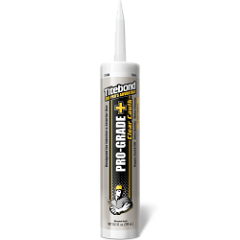 10oz_Prograde_PLUS_CLEAR_Low_Angle