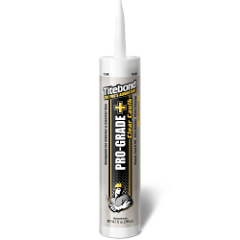 10oz_Prograde_PLUS_CLEAR_Shadow