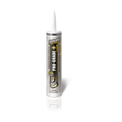 8481_hi_angle_dark_bronze