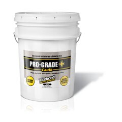 TB 5 gal Pro_GradePlus