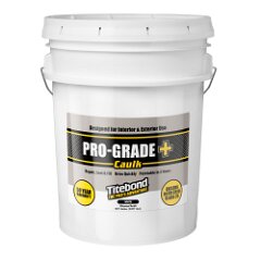 TB 5 gal Pro_GradePlus_nobckgrndnobckgrnd