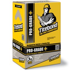 TB_10oz_ProGrade_PlusCarton