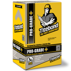 TB_10oz_ProGrade_PlusCarton