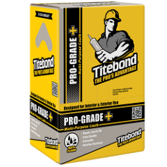 TB_10oz_ProGrade_PlusCarton_noShad