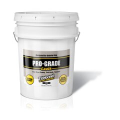 TB 5 gal Pro_Grade
