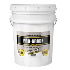 TB 5 gal Pro_Grade_nobckgrndnobckgrnd