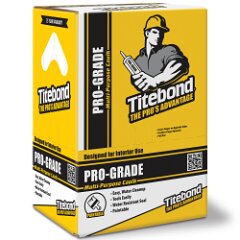 TB_ProGrade_10oz_Carton