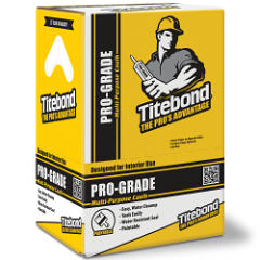 TB_ProGrade_10oz_Carton
