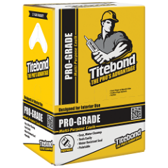 TB_ProGrade_10oz_Carton_noshad