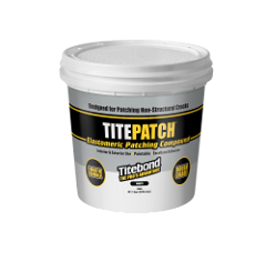 TB TitePatch Smooth Brush Quart