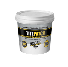 TB TitePatch Smooth Knife Quart